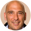 Laurent Raynaud