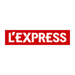 L'Express
