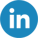 linkedin-64-hover