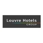 logo_louvre_hotels