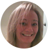Patricia Boyer