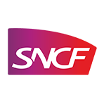 sncf