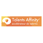 Management des talents et management agile : une combinaison gagnante