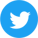 twitter-64-hover