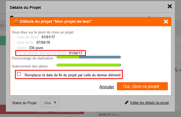 choix-date-fin-projet-planzone.png