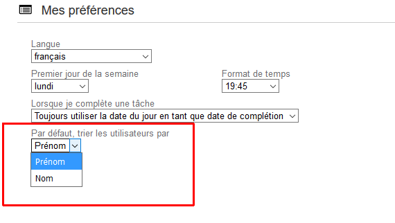 classement-prenom-nom-planzone.png
