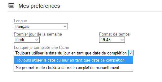 configuration-pop-up-choix-date-realisation-planzone.png