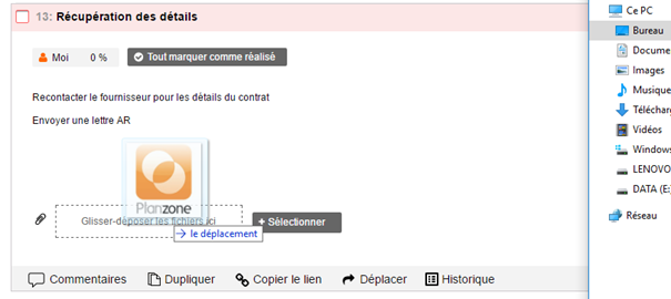 drag-n-drop-fichier-tache-planzone.png