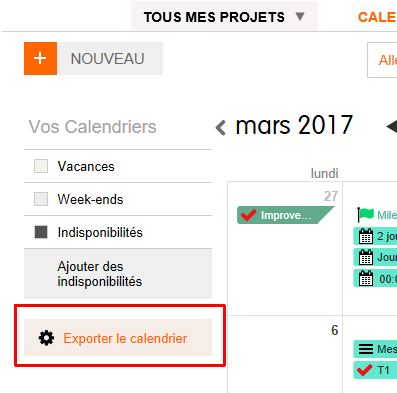 export-calendrier-ical-planzone.png