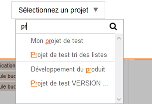 liste-deroulante-auto-completion-evenement-planzone.png
