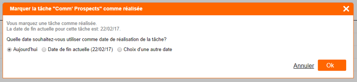 tache-validee.png
