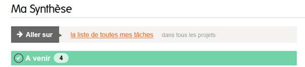 taches-impossibles-planzone.png