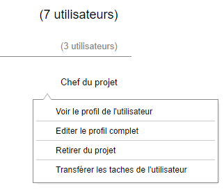 transfert-taches-196969-edited.png