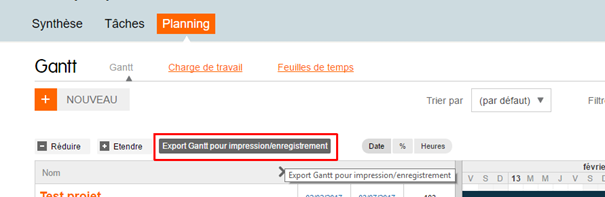 vue-gantt-exportable-planzone.png