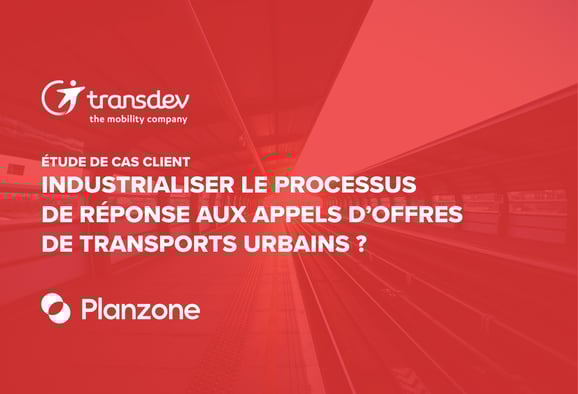Transdev