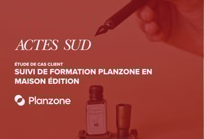 Vignette Etude de cas client actessud