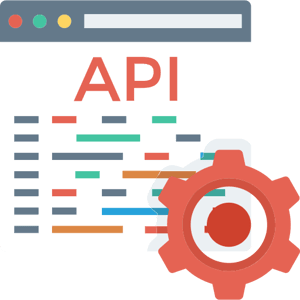 api pour synchroniser Planzone avec votre logiciel de gestion