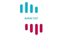 logo société barat ceit sas