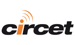 société circet
