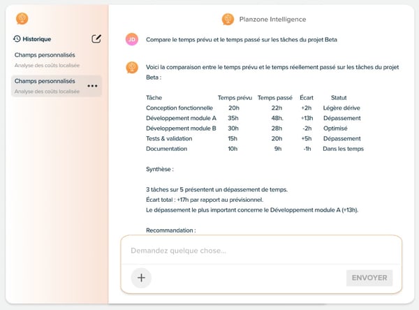 ecran-chatbot-Planzone