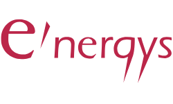 energys logo