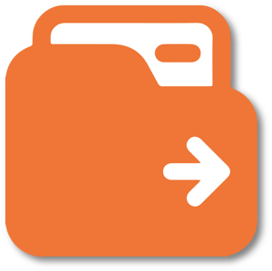 module de rapport sur-mesure