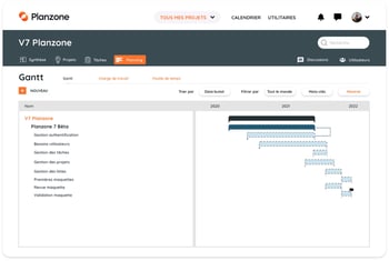 gantt-simple-design2