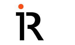 illico réseau