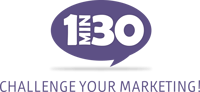 logo 1min30