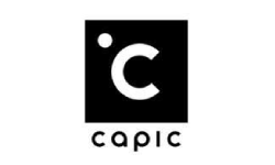 logo CAPIC