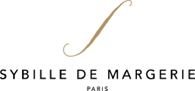 logo-Sybille-de-margerie-paris