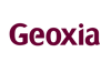 logo-article-geoxia-1