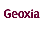 logo-article-geoxia