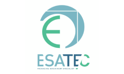 logo esatec