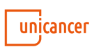 logo-unicancer
