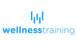 logo Wellness Training