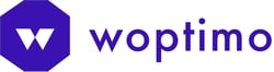 logo-woptimo