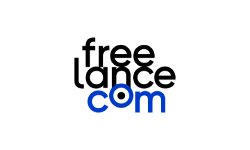 logo freelance.com