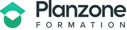 logotype-planzone-formation@2x