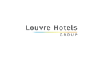 louvre-hotel