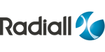 radiall-logo-approved