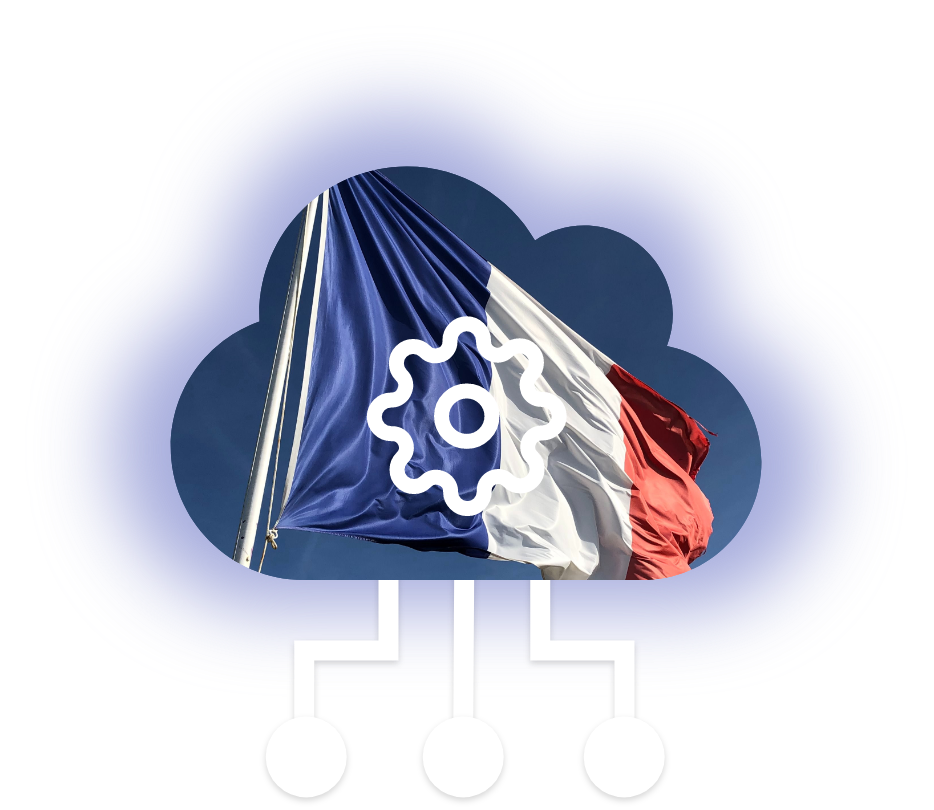 souveraineté@2x souveraineté@2x