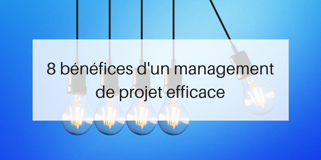 twitter-blog-benefices-management-projet-efficace