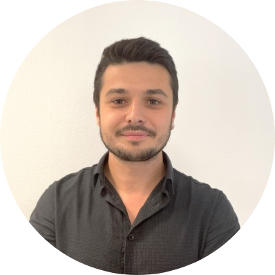 remialdeguer-signature-1 remialdeguer-signature-1