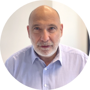 signature-laurent@2x