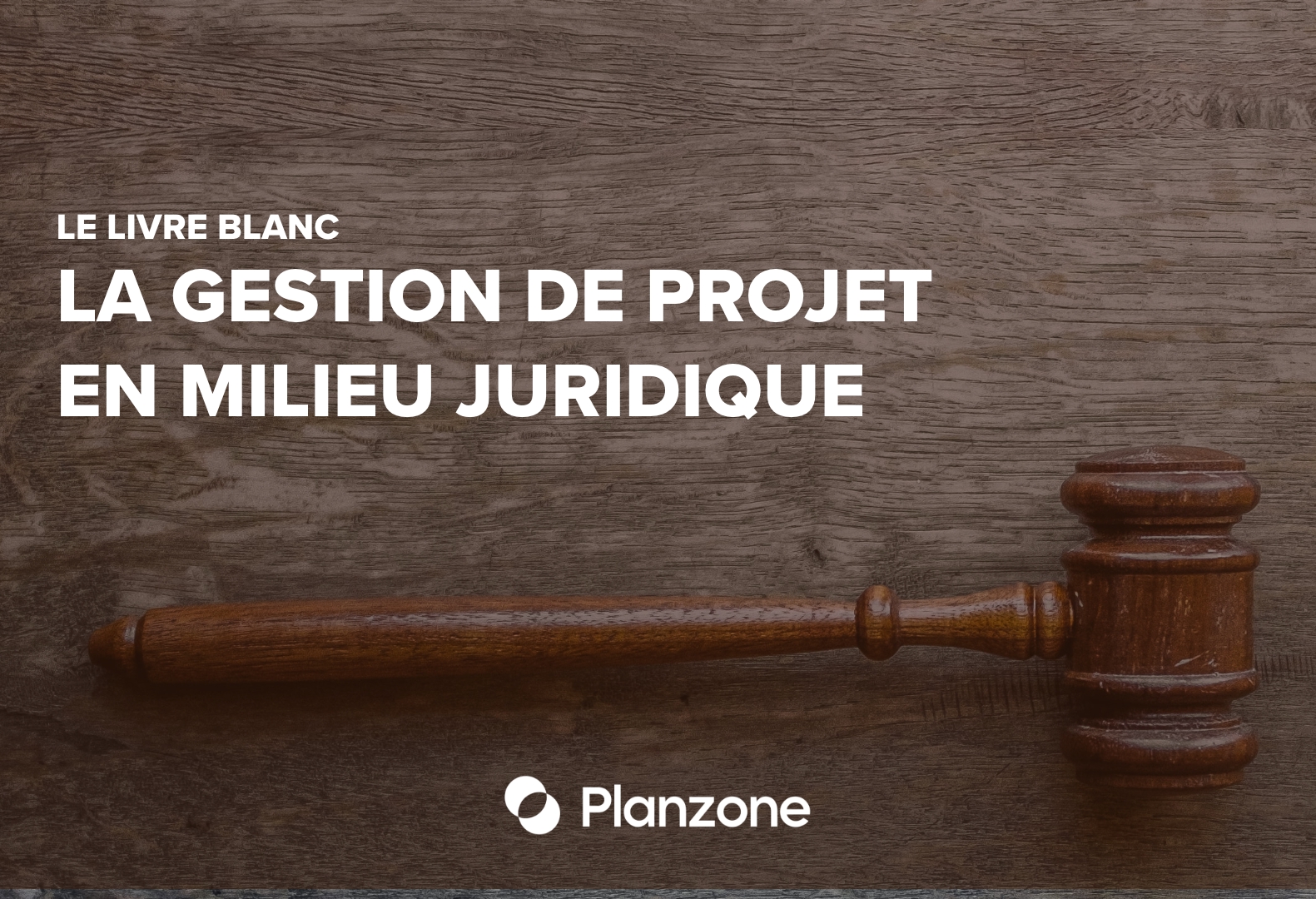 GESTION-DE-PROJET-JURIDIQUE