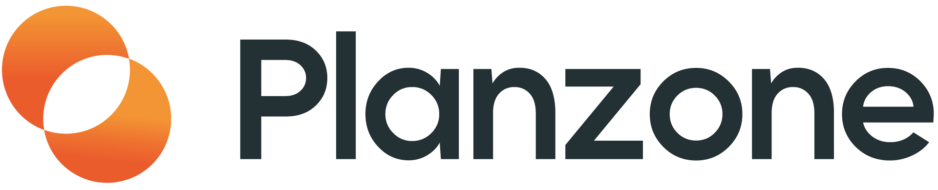 Logo Planzone-1