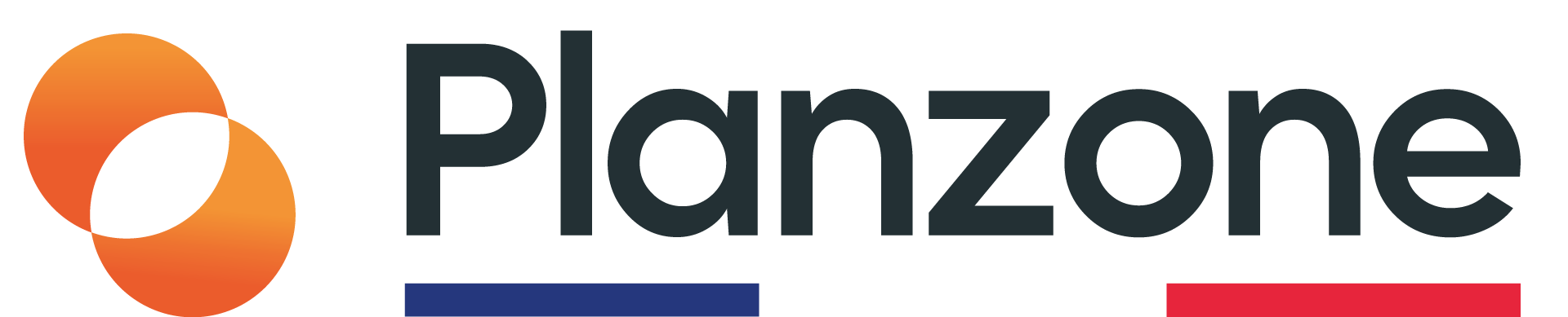 Logotype-Planzone-2021-fr-2