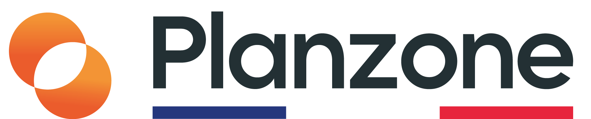 Logotype-Planzone-2021-fr-2