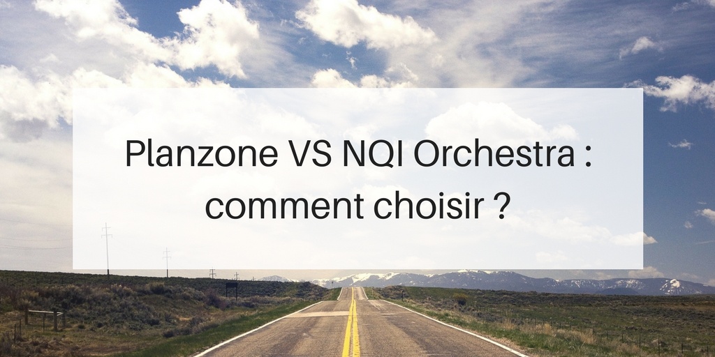 twitter-blog-planzone-nqi-orchestra-comment-choisir.jpg